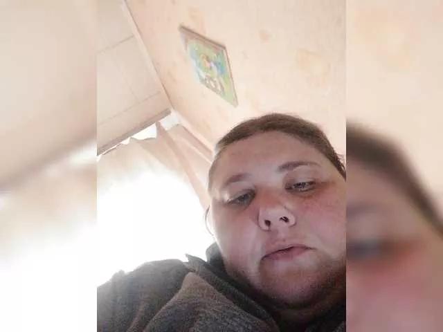 Freechat AthomeTi on BongaCams