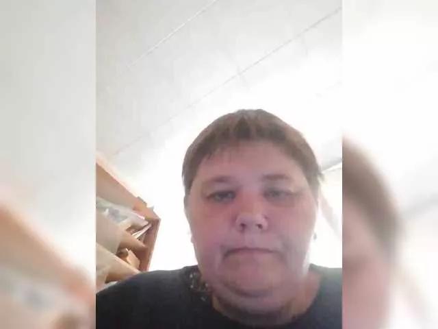 Freechat AthomeTi on BongaCams