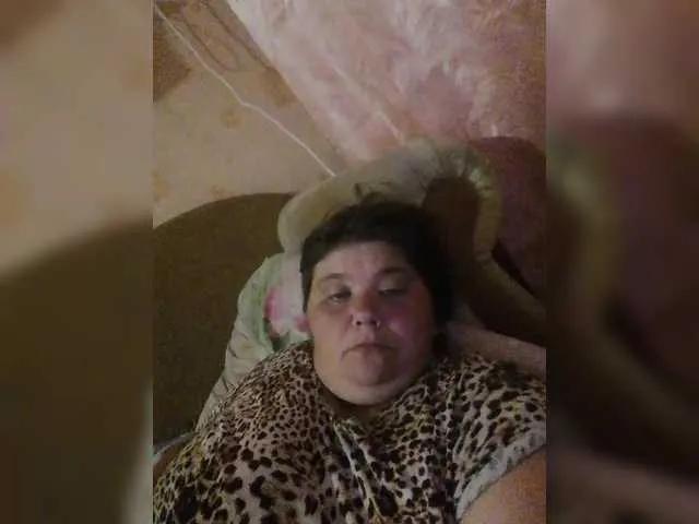 Freechat AthomeTi on BongaCams