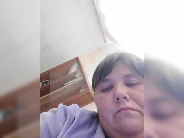 BongaCams AthomeTi is Freechat AthomeTi — Freechat on BongaCams