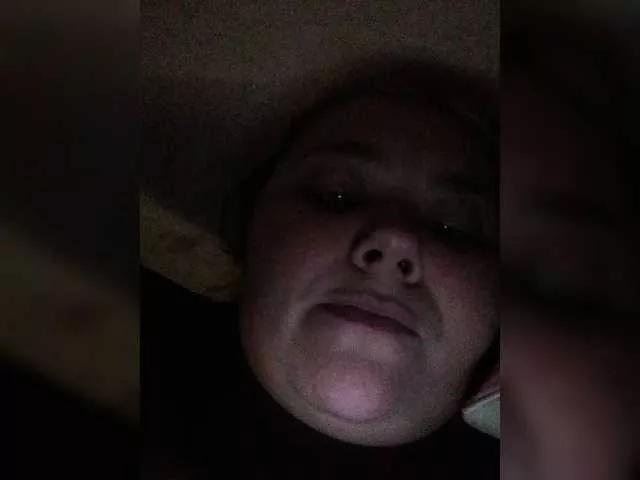 Freechat AthomeTi on BongaCams