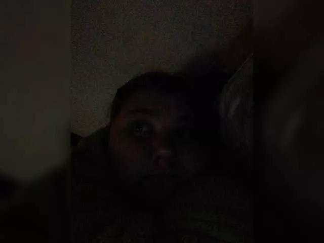 Freechat AthomeTi on BongaCams