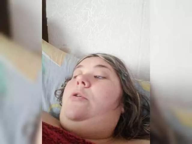 Freechat AthomeTi on BongaCams