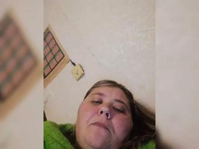 Freechat AthomeTi on BongaCams