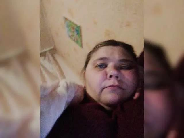 Freechat AthomeTi on BongaCams