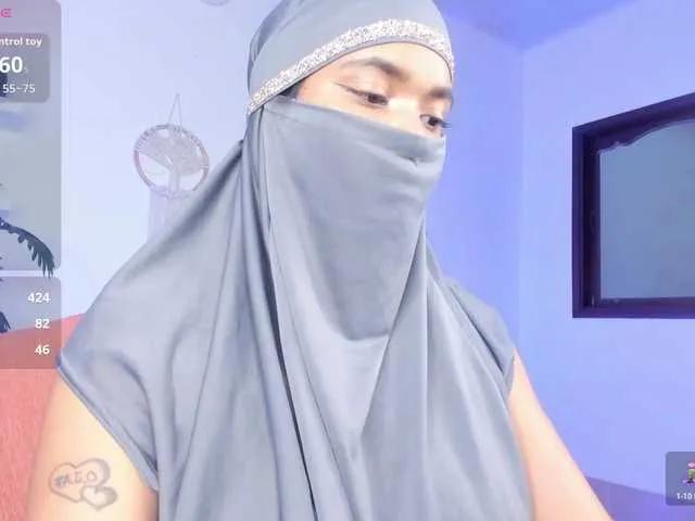 BongaCams Aura-cuutee is Freechat Aura-cuutee —                     .