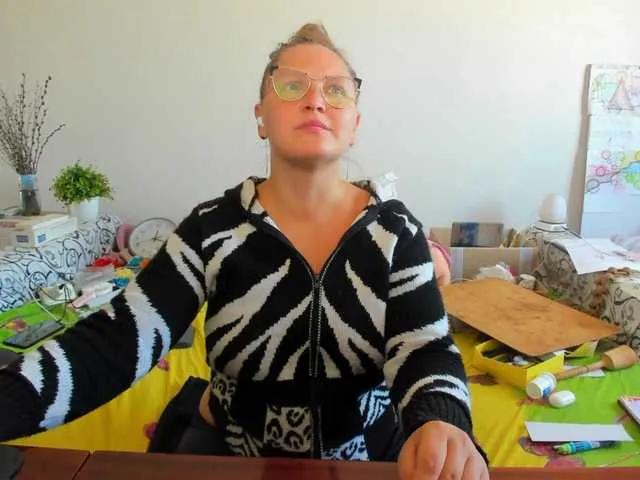 BongaCams AZavisimost is Freechat AZavisimost — understanding) generosity) care) tokens)
Caring, understanding, generosity, gifts, sweets, romance...your desires..pranks...caresses..masculine hairiness...titi...dressing up...beautiful outfits..murr..
understanding that I work here)))