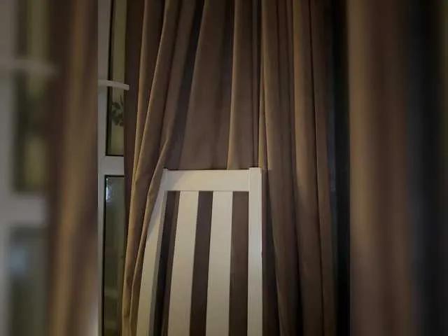 BongaCams Baby202501 is Freechat Baby202501 — big dick