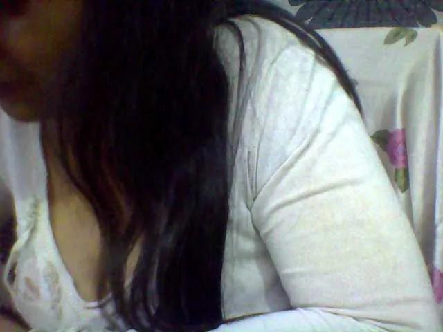 BongaCams babyhornyx is Freechat babyhornyx — TOKENS because it means you are ready to have fun with me and share pleasure with me