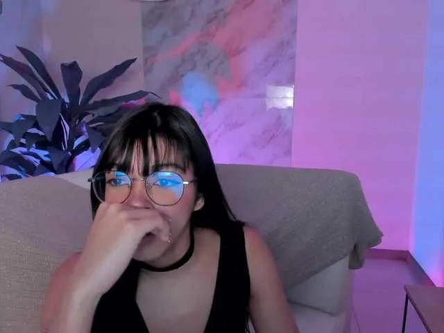 BabyJanne — Gentlemen 
Be treated like a Queen 
Guys who care about me 
Be so pampered