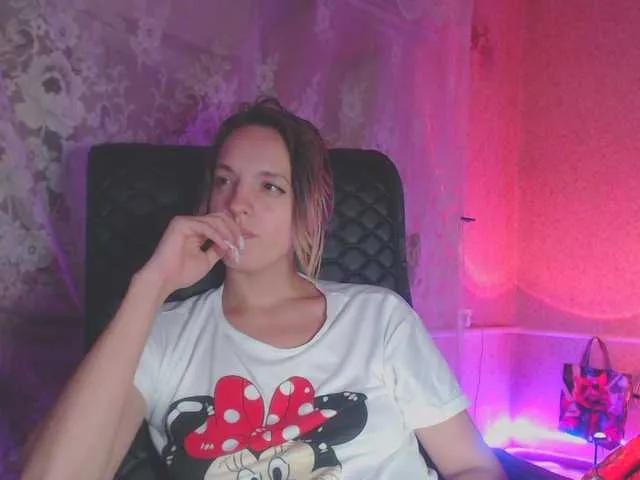 BongaCams babymuro4ka is Freechat babymuro4ka — balls)***Intelligence***Humor***