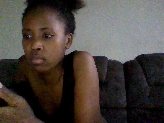 Bad-gyl — Freechat on BongaCams