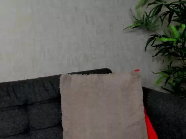 Freechat BailleyRush on BongaCams