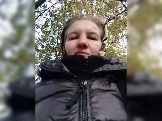 BarbiGirla on BongaCams 
