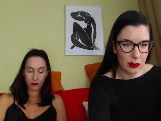BongaCams BDSMStars is Freechat BDSMStars — Domination, JOI, CEI, SPH, CBT, Castration, Feminization, Sissyfication, Fetishes (all kinds of!)