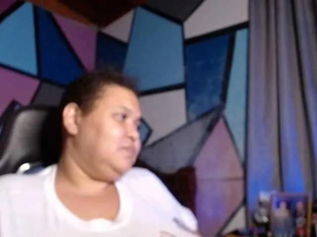 Offline beautifulchubbyqueen on BongaCams