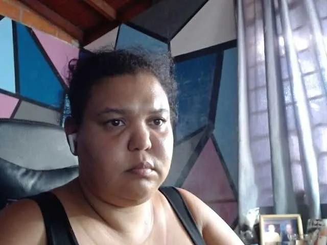 Offline beautifulchubbyqueen on BongaCams