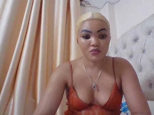 Beautystar12 — Your tip makes me horny