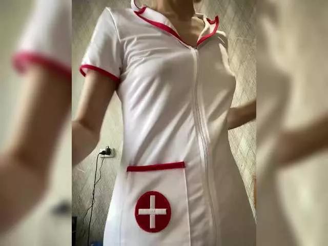 Bella1315 on BongaCams 