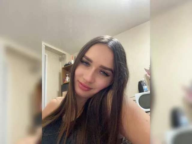 Offline Bellisaa on BongaCams