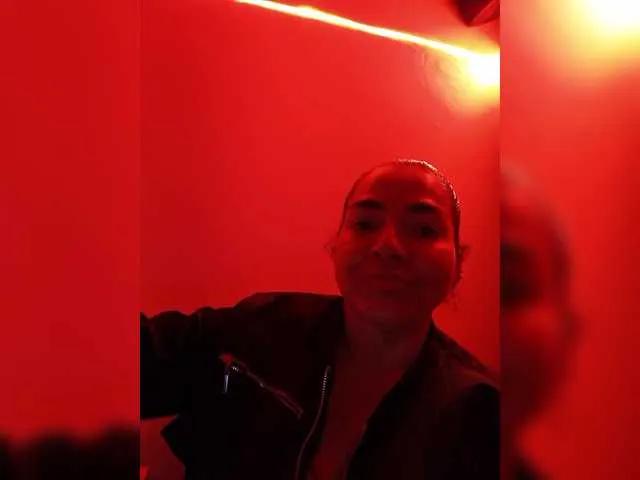 BongaCams Berseker- is Freechat Berseker- — Good vibes and respect 
Intense and flirty conversations 
Fantasy games and wild imagination 
Sweet gestures and special attention