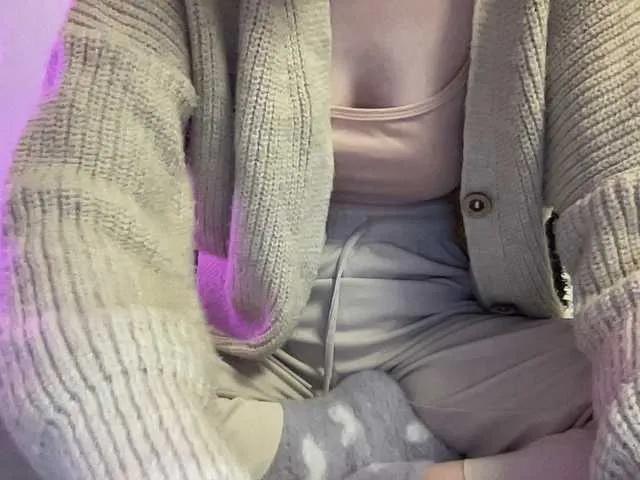 BestyBoobs — Freechat on BongaCams