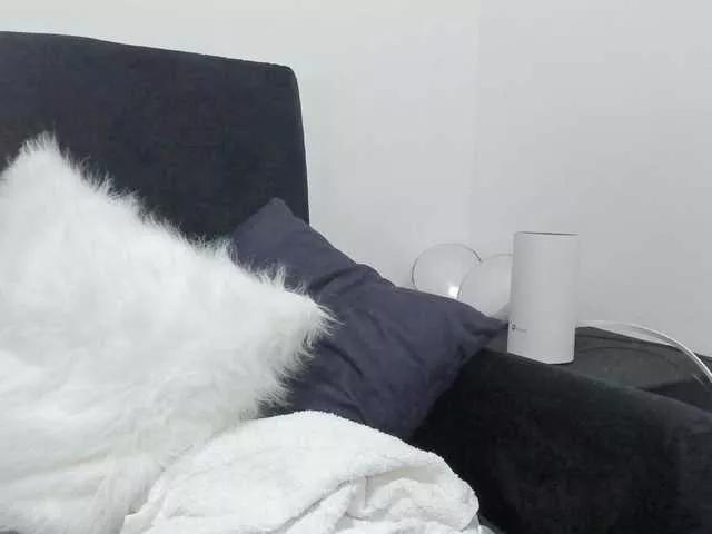 Offline Big-Black-Ass on BongaCams