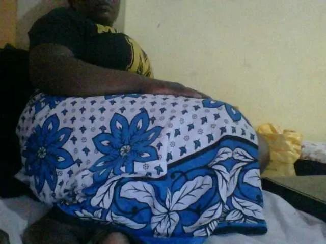 Offline bigboobies2 on BongaCams