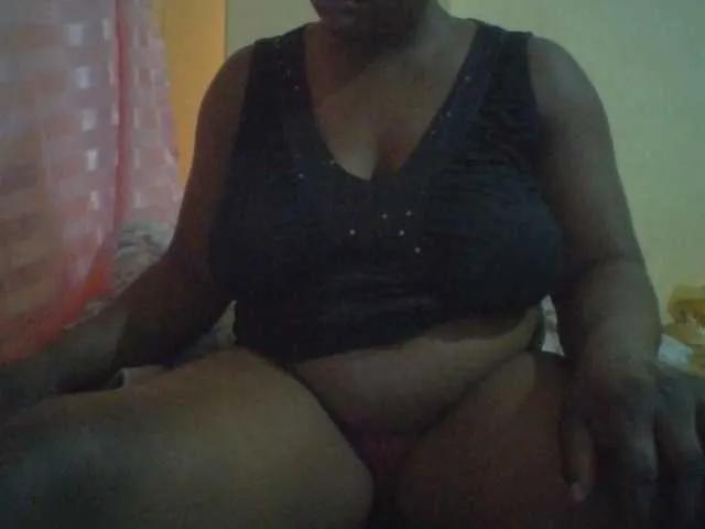 Offline bigboobies2 on BongaCams