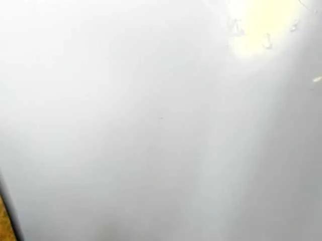 Offline Black-choco on BongaCams