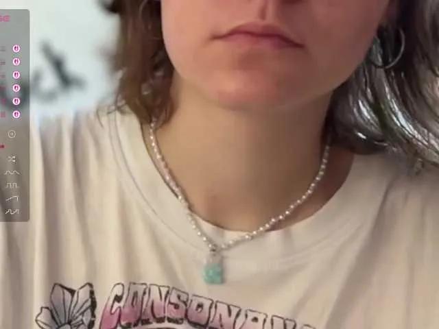 Offline blacknana on BongaCams