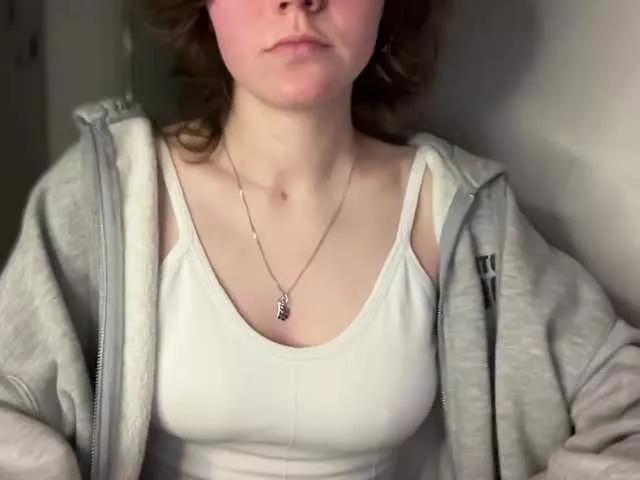 Offline blacknana on BongaCams