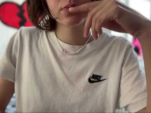 Offline blacknana on BongaCams