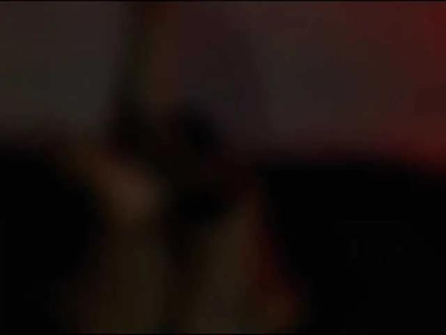 Offline BlackxBlood on BongaCams