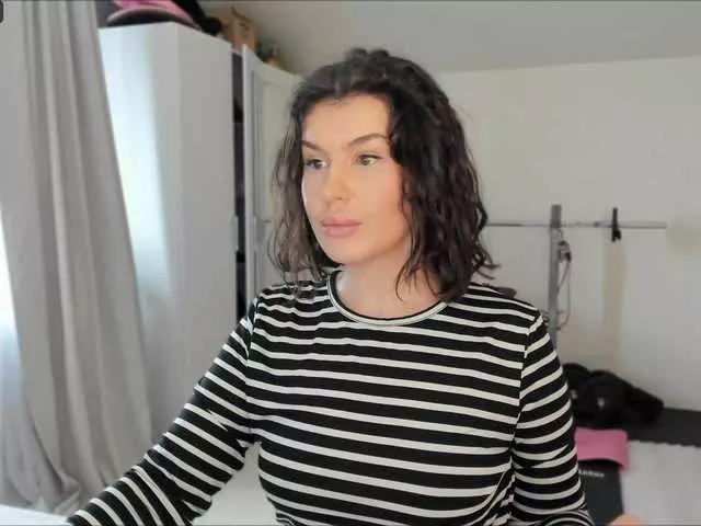 Offline BlackxBlood on BongaCams