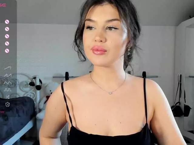 Offline BlackxBlood on BongaCams