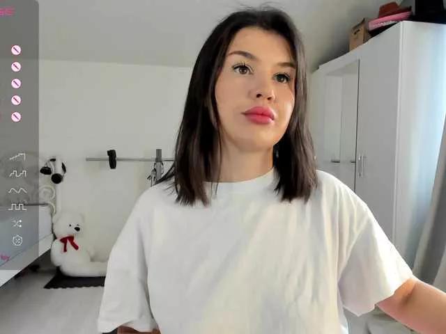 Offline BlackxBlood on BongaCams