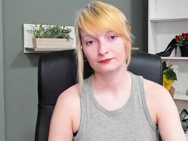 Offline BlairPlay on BongaCams