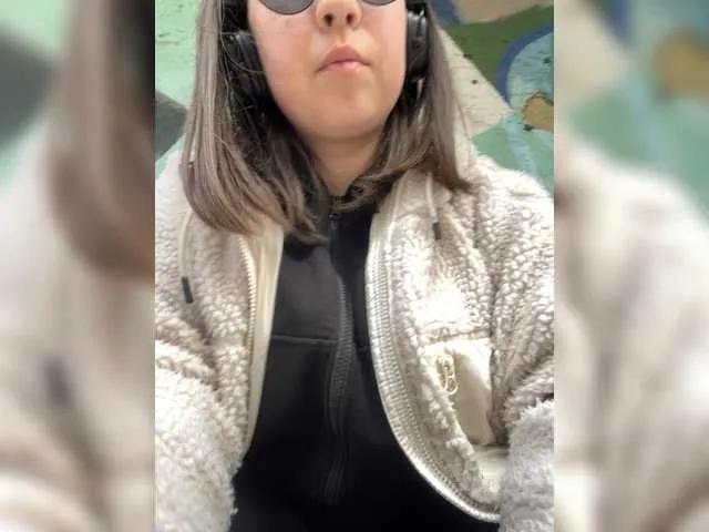 BongaCams blue-moonlight is Freechat blue-moonlight — Freechat on BongaCams