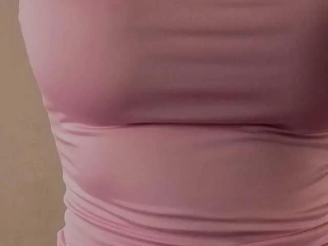 BongaCams BlushinBloom is Freechat BlushinBloom — I get aroused by genuine flirting and attention. I love when you compliment me and show interest. I especially enjoy playing with you to make the show hotter and more exciting. The thrill and passion are what ignite me and make our time together...