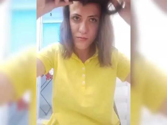 Offline Bogina2 on BongaCams