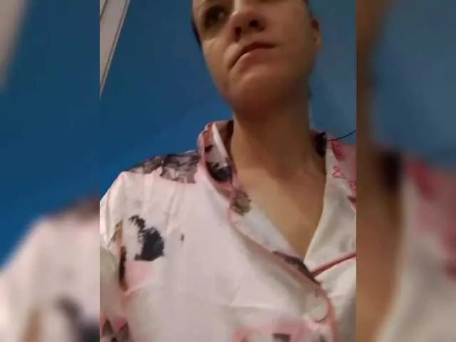 Offline Bogina2 on BongaCams