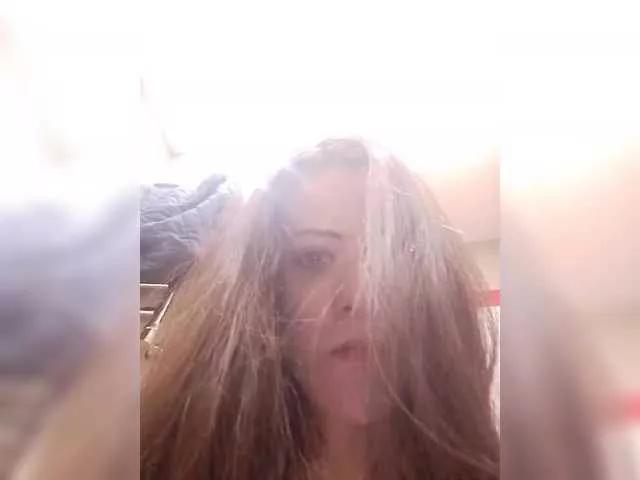 Offline Bogina2 on BongaCams