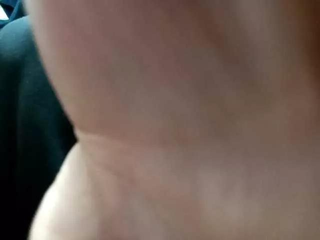 Freechat Bong-999 on BongaCams