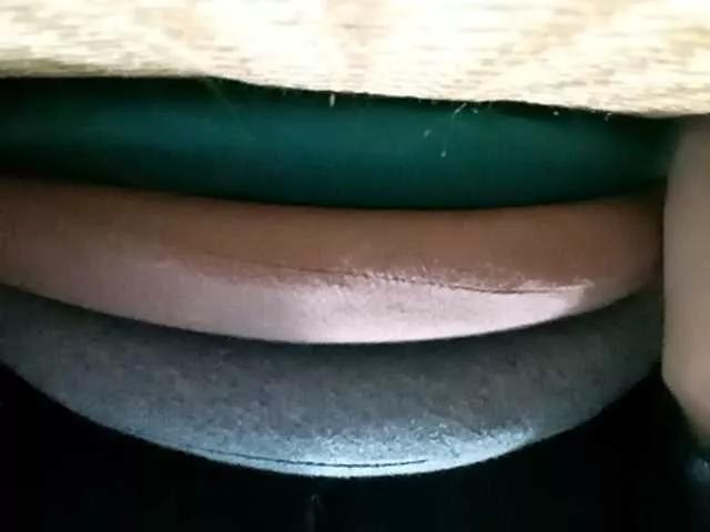 Freechat Bong-999 on BongaCams