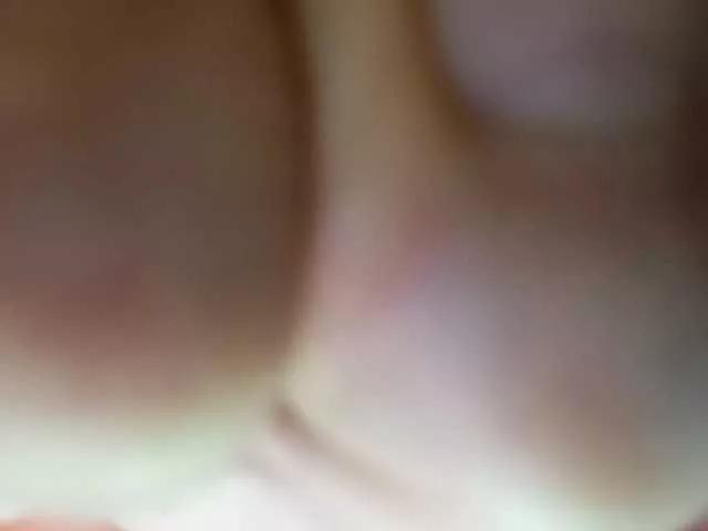 Freechat Bong-999 on BongaCams