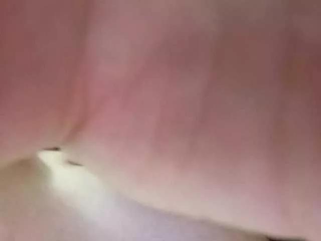 Freechat Bong-999 on BongaCams