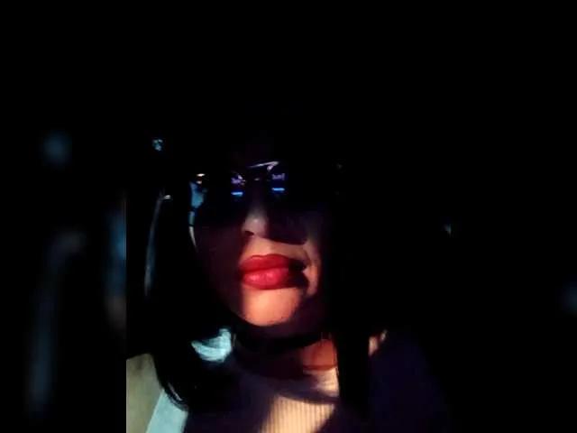 Bonnie777Clyde — Porno films