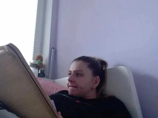 BongaCams BritneyBlond is Freechat BritneyBlond — In the bedroom, I thrive on trying new things. Dominance, kinky positions, and fetishes are all part of my adventure. I love the thrill of being surprised and pleasured in ways I never imagined