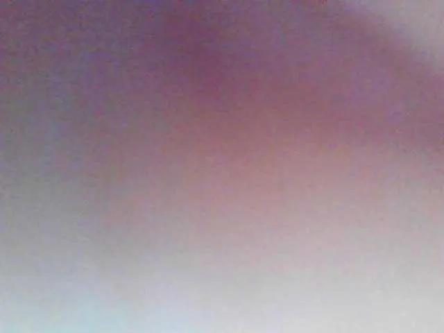 Offline Brownywizzy on BongaCams